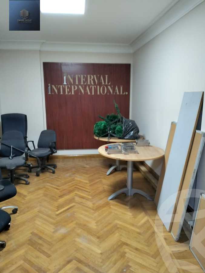 https://aqarmap.com.eg/ar/listing/5303698-for-rent-cairo-heliopolis-sheraton-morabaa-el-wozaraa