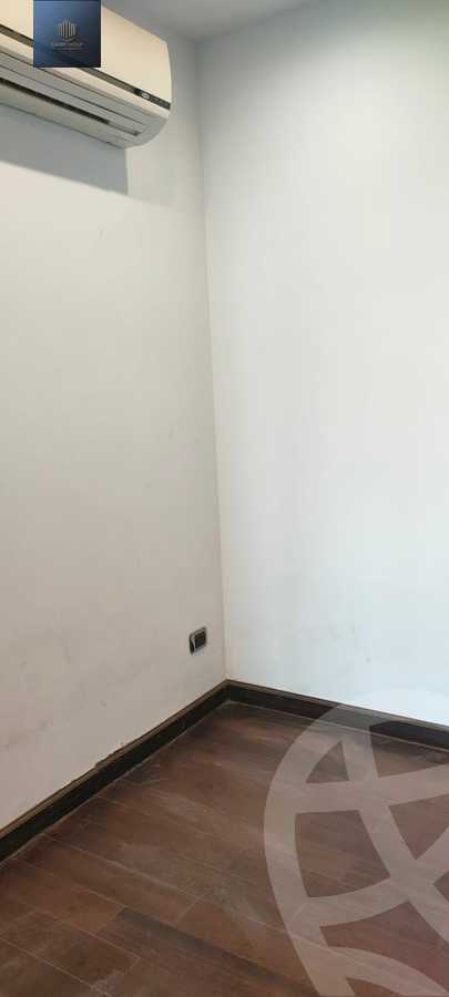 https://aqarmap.com.eg/en/listing/5303712-for-rent-cairo-heliopolis-sheraton-shr-bd-lhmyd-bdwy