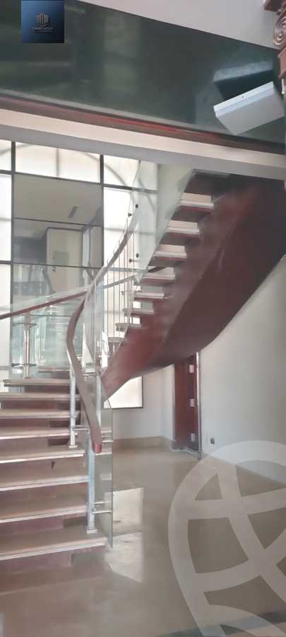 https://aqarmap.com.eg/en/listing/5303712-for-rent-cairo-heliopolis-sheraton-shr-bd-lhmyd-bdwy