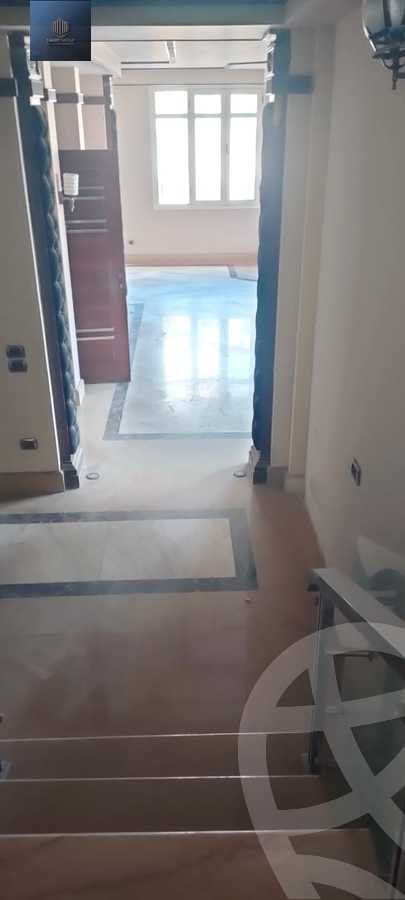 https://aqarmap.com.eg/en/listing/5303712-for-rent-cairo-heliopolis-sheraton-shr-bd-lhmyd-bdwy