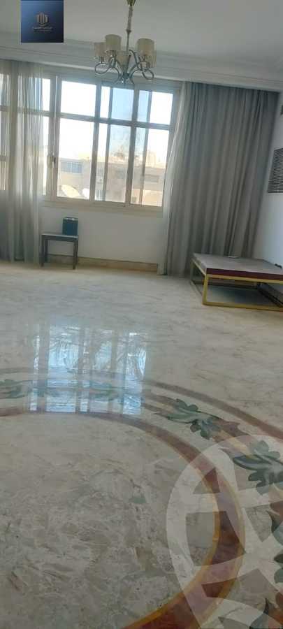 https://aqarmap.com.eg/en/listing/5303712-for-rent-cairo-heliopolis-sheraton-shr-bd-lhmyd-bdwy