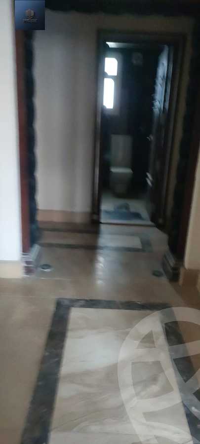 https://aqarmap.com.eg/en/listing/5303712-for-rent-cairo-heliopolis-sheraton-shr-bd-lhmyd-bdwy