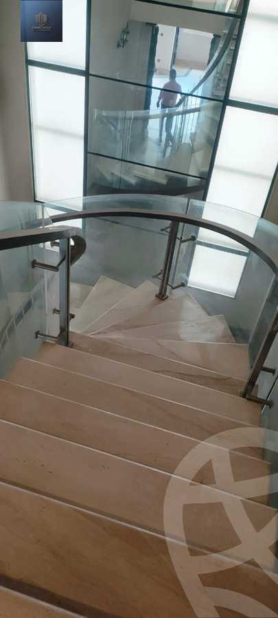 https://aqarmap.com.eg/en/listing/5303712-for-rent-cairo-heliopolis-sheraton-shr-bd-lhmyd-bdwy