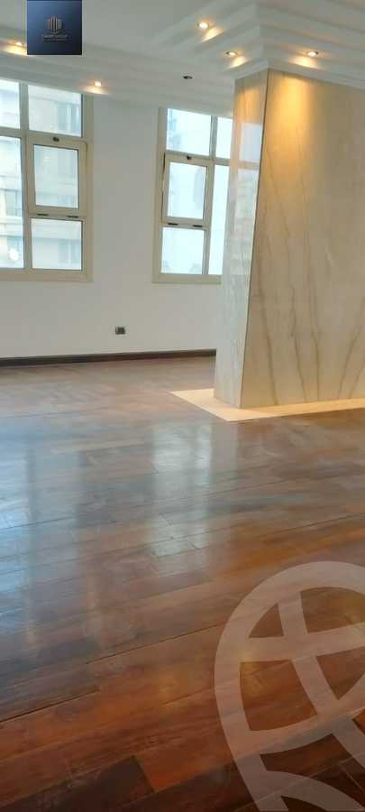 https://aqarmap.com.eg/en/listing/5303712-for-rent-cairo-heliopolis-sheraton-shr-bd-lhmyd-bdwy