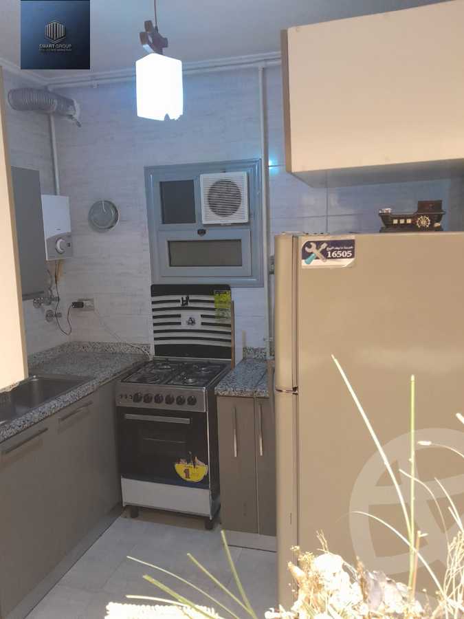https://aqarmap.com.eg/en/listing/5305645-for-rent-cairo-heliopolis-sheraton-shr-bd-lhmyd-bdwy