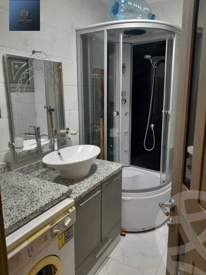 https://aqarmap.com.eg/en/listing/5305645-for-rent-cairo-heliopolis-sheraton-shr-bd-lhmyd-bdwy