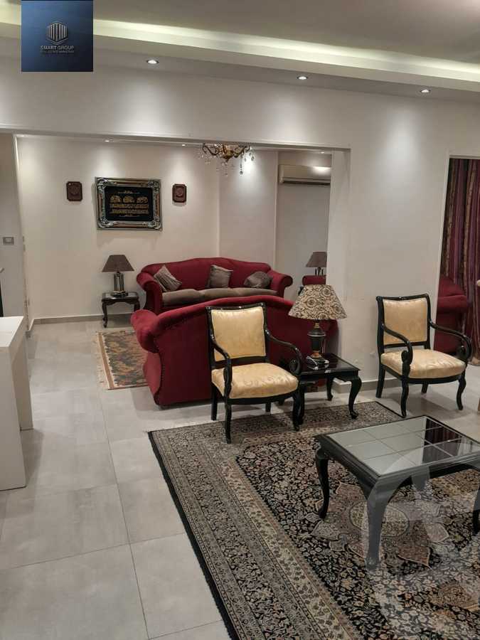 https://aqarmap.com.eg/en/listing/5305645-for-rent-cairo-heliopolis-sheraton-shr-bd-lhmyd-bdwy