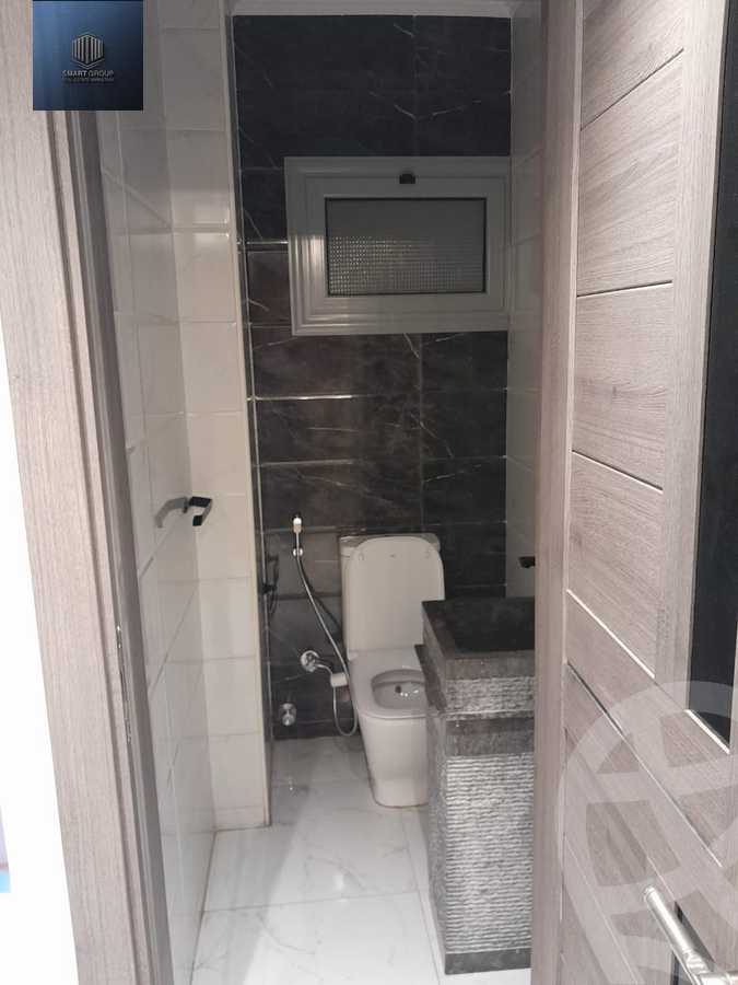 https://aqarmap.com.eg/en/listing/5305645-for-rent-cairo-heliopolis-sheraton-shr-bd-lhmyd-bdwy