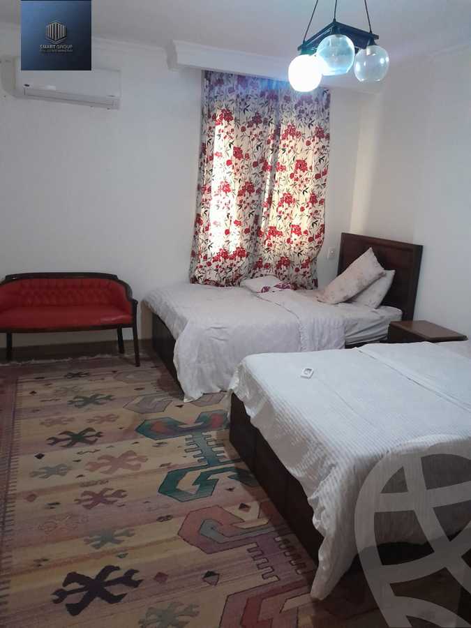 https://aqarmap.com.eg/en/listing/5305645-for-rent-cairo-heliopolis-sheraton-shr-bd-lhmyd-bdwy