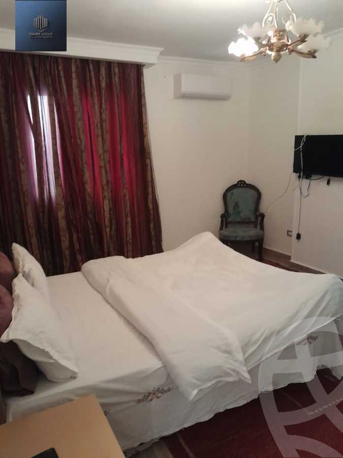 https://aqarmap.com.eg/en/listing/5305645-for-rent-cairo-heliopolis-sheraton-shr-bd-lhmyd-bdwy
