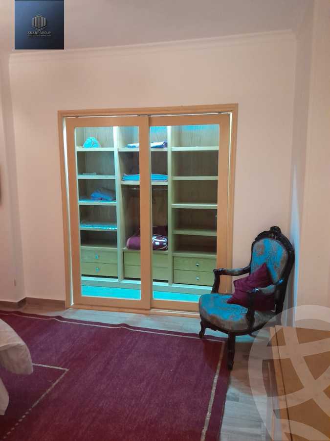 https://aqarmap.com.eg/en/listing/5305645-for-rent-cairo-heliopolis-sheraton-shr-bd-lhmyd-bdwy