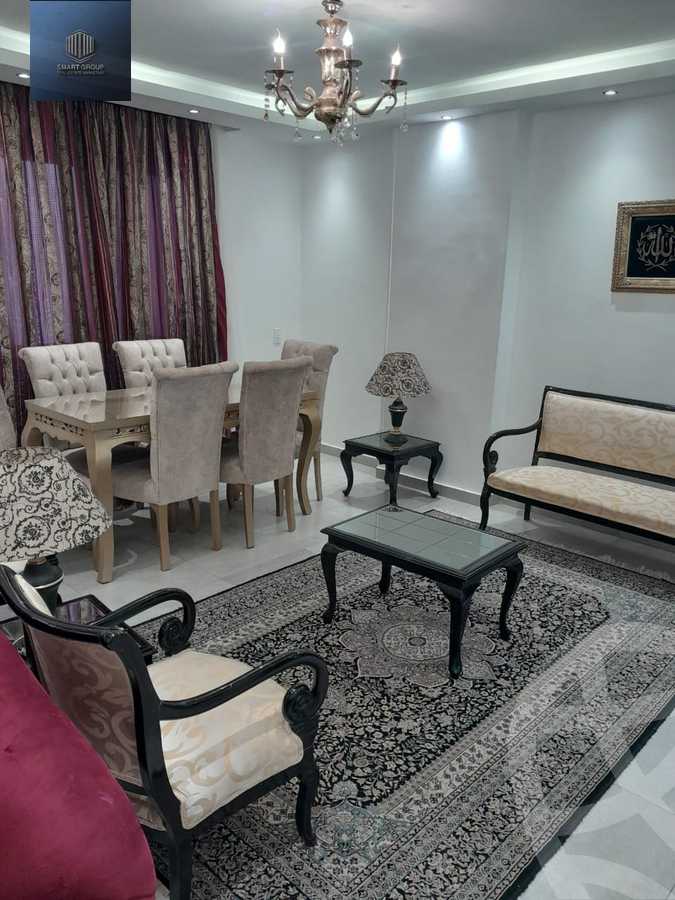 https://aqarmap.com.eg/en/listing/5305645-for-rent-cairo-heliopolis-sheraton-shr-bd-lhmyd-bdwy