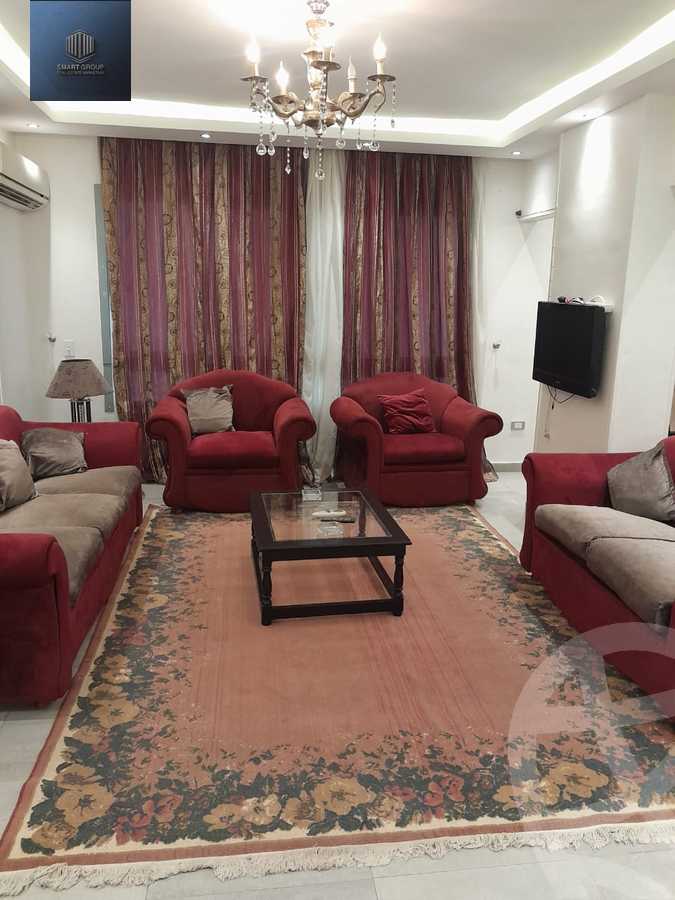 https://aqarmap.com.eg/en/listing/5305645-for-rent-cairo-heliopolis-sheraton-shr-bd-lhmyd-bdwy