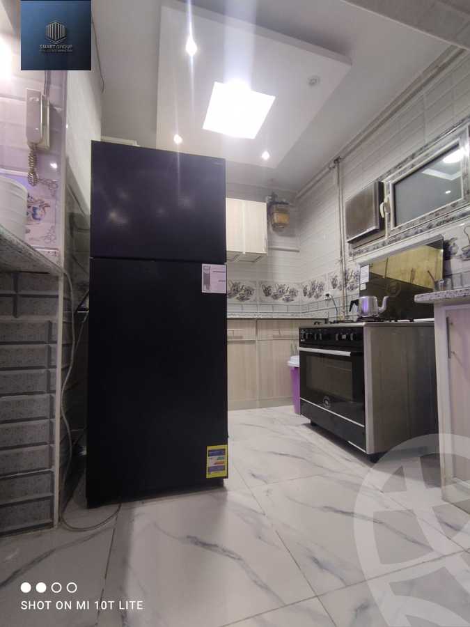 https://aqarmap.com.eg/en/listing/5305669-for-rent-cairo-heliopolis-sheraton-shr-bd-lhmyd-bdwy