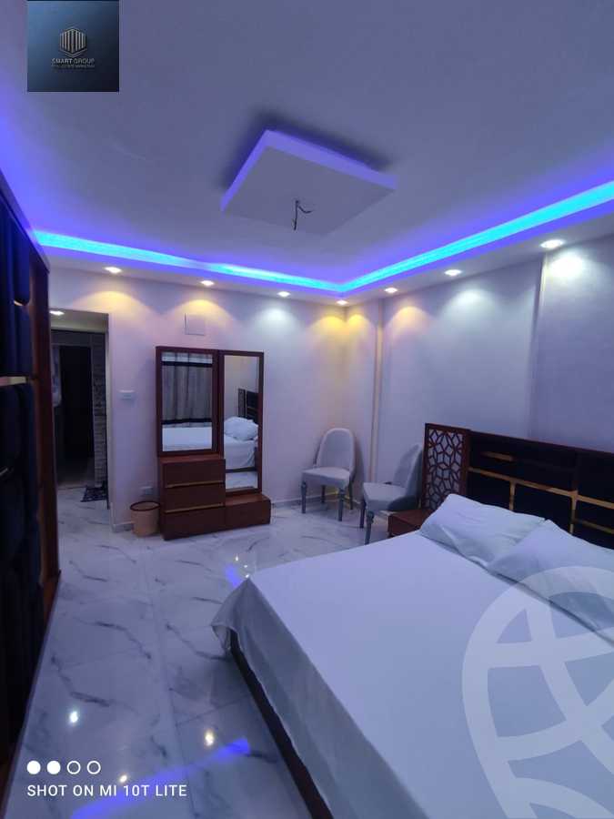 https://aqarmap.com.eg/en/listing/5305669-for-rent-cairo-heliopolis-sheraton-shr-bd-lhmyd-bdwy