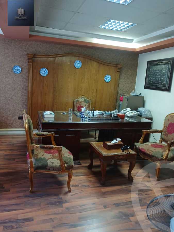 https://aqarmap.com.eg/en/listing/5306332-for-rent-cairo-heliopolis-sheraton-shr-bd-lhmyd-bdwy