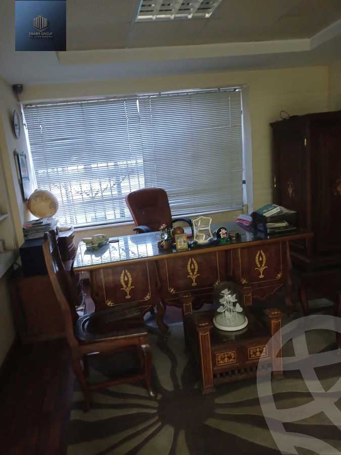 https://aqarmap.com.eg/en/listing/5306332-for-rent-cairo-heliopolis-sheraton-shr-bd-lhmyd-bdwy