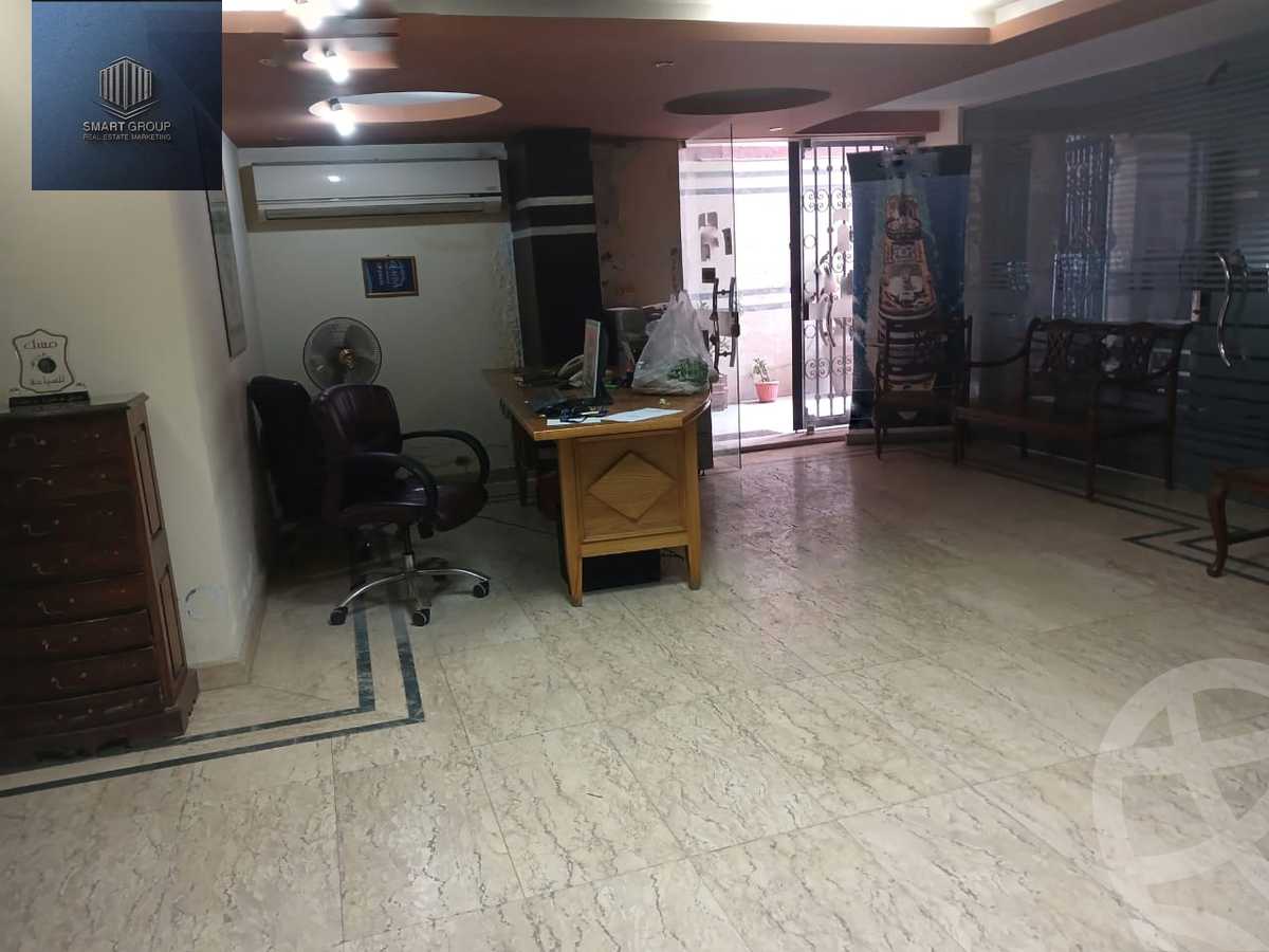 https://aqarmap.com.eg/en/listing/5306332-for-rent-cairo-heliopolis-sheraton-shr-bd-lhmyd-bdwy