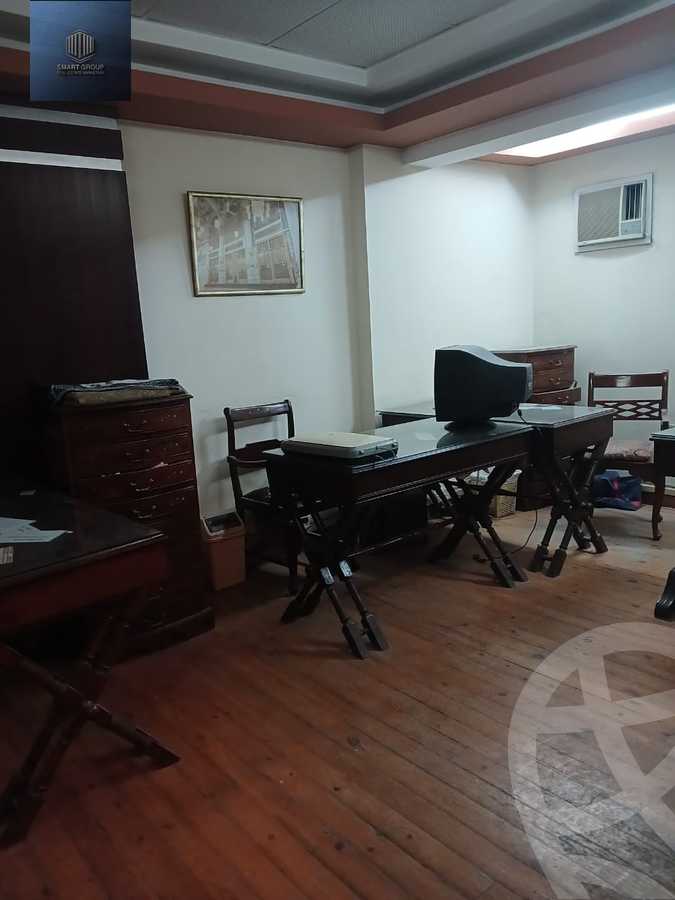 https://aqarmap.com.eg/en/listing/5306332-for-rent-cairo-heliopolis-sheraton-shr-bd-lhmyd-bdwy