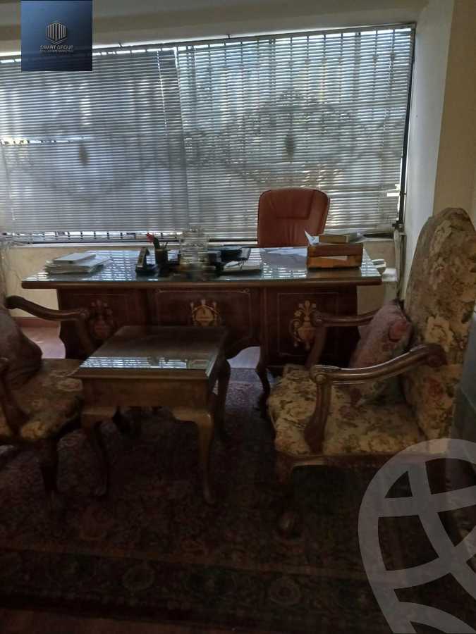 https://aqarmap.com.eg/en/listing/5306332-for-rent-cairo-heliopolis-sheraton-shr-bd-lhmyd-bdwy