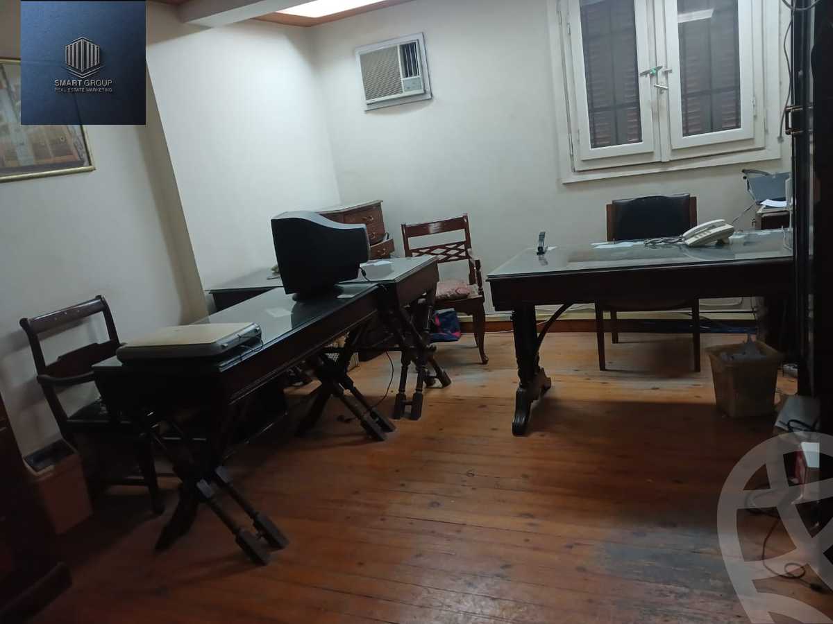 https://aqarmap.com.eg/en/listing/5306332-for-rent-cairo-heliopolis-sheraton-shr-bd-lhmyd-bdwy