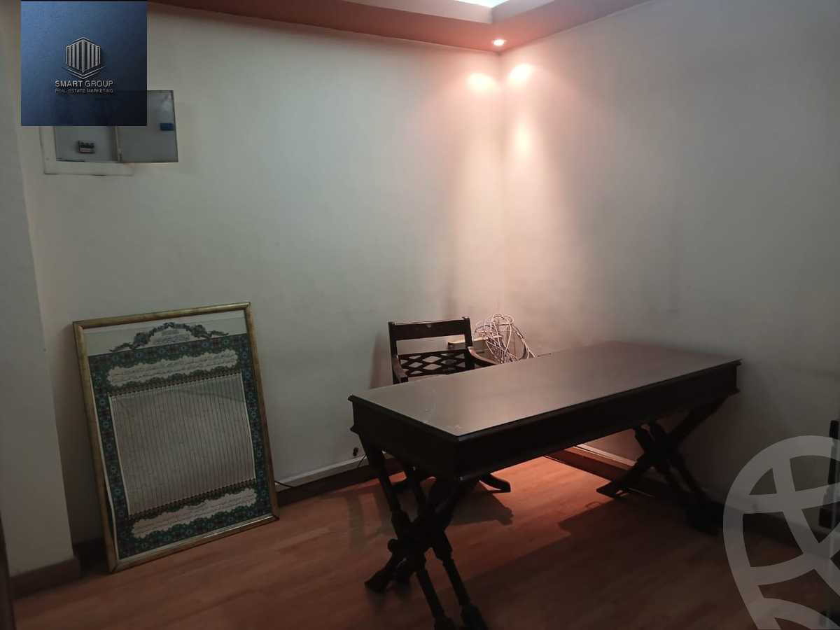 https://aqarmap.com.eg/en/listing/5306332-for-rent-cairo-heliopolis-sheraton-shr-bd-lhmyd-bdwy