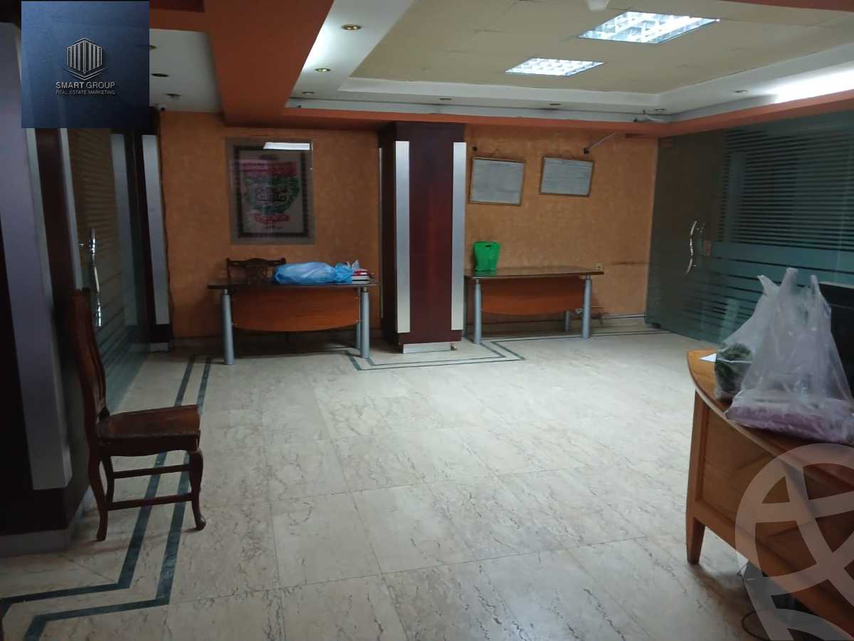 https://aqarmap.com.eg/en/listing/5306332-for-rent-cairo-heliopolis-sheraton-shr-bd-lhmyd-bdwy