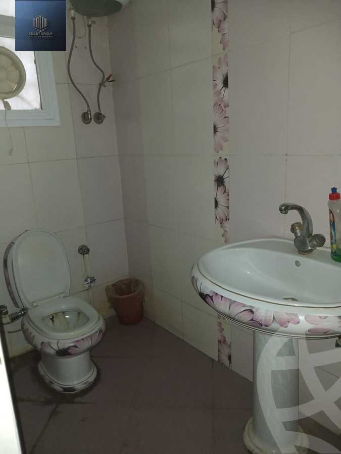 https://aqarmap.com.eg/en/listing/5306332-for-rent-cairo-heliopolis-sheraton-shr-bd-lhmyd-bdwy