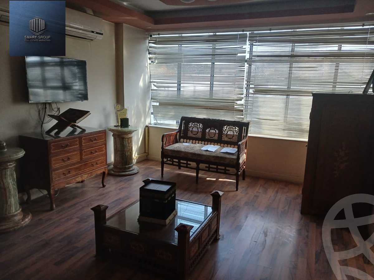 https://aqarmap.com.eg/en/listing/5306332-for-rent-cairo-heliopolis-sheraton-shr-bd-lhmyd-bdwy