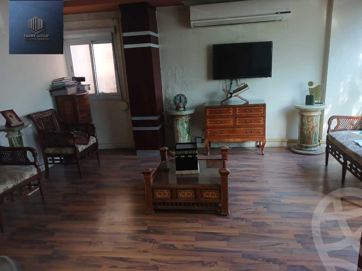 https://aqarmap.com.eg/en/listing/5306332-for-rent-cairo-heliopolis-sheraton-shr-bd-lhmyd-bdwy