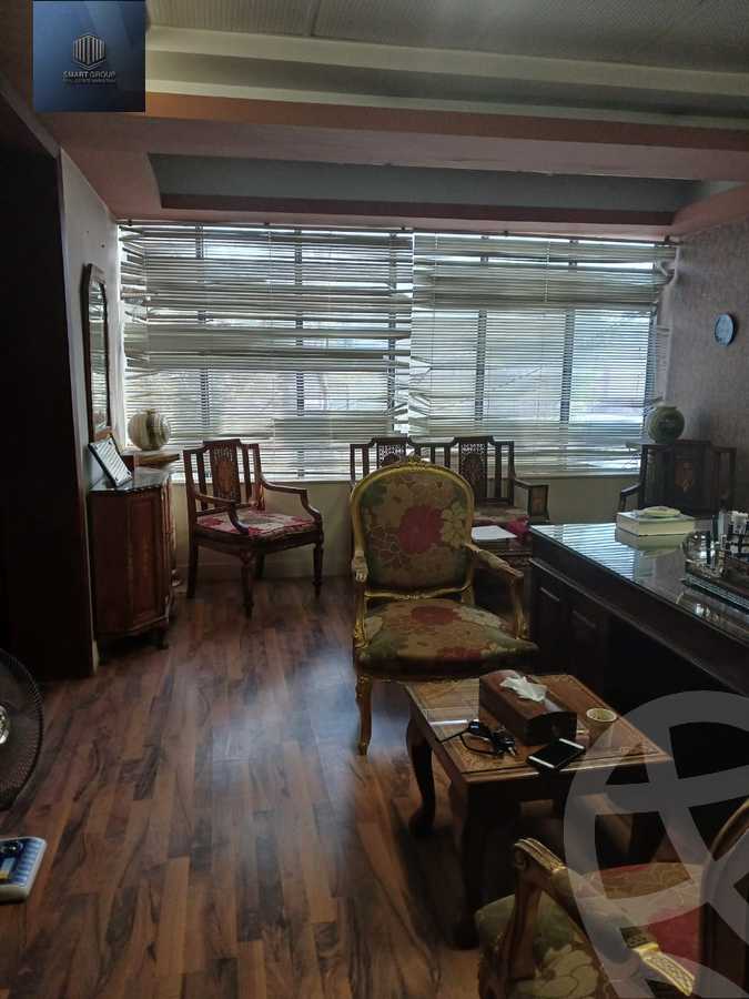 https://aqarmap.com.eg/en/listing/5306332-for-rent-cairo-heliopolis-sheraton-shr-bd-lhmyd-bdwy