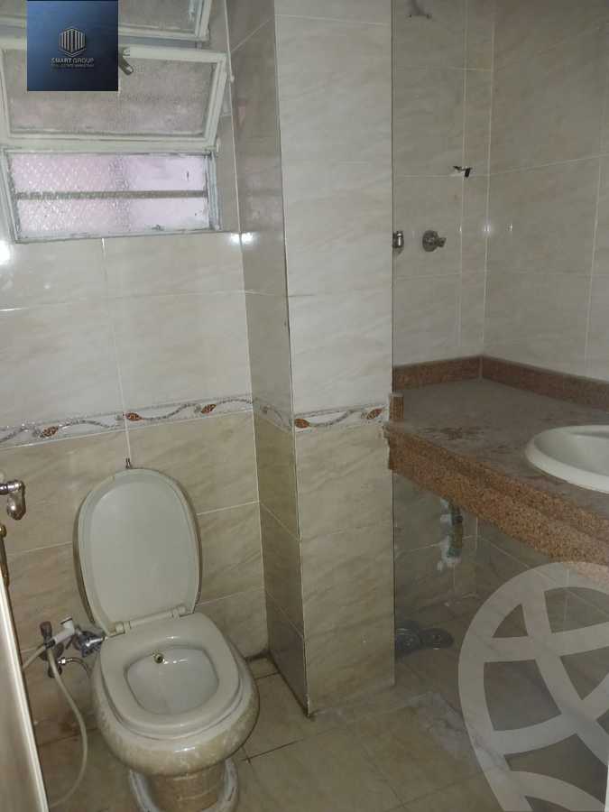 https://aqarmap.com.eg/en/listing/5306332-for-rent-cairo-heliopolis-sheraton-shr-bd-lhmyd-bdwy