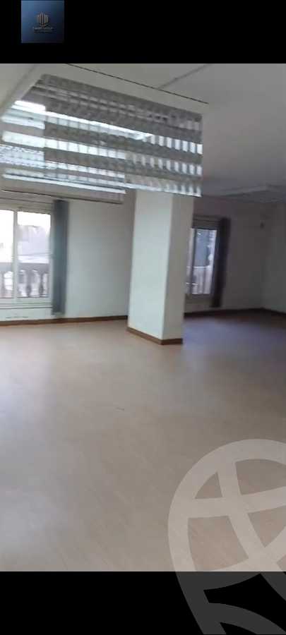 https://aqarmap.com.eg/ar/listing/5309591-for-rent-cairo-heliopolis-el-higaz-square-el-hegaz-st