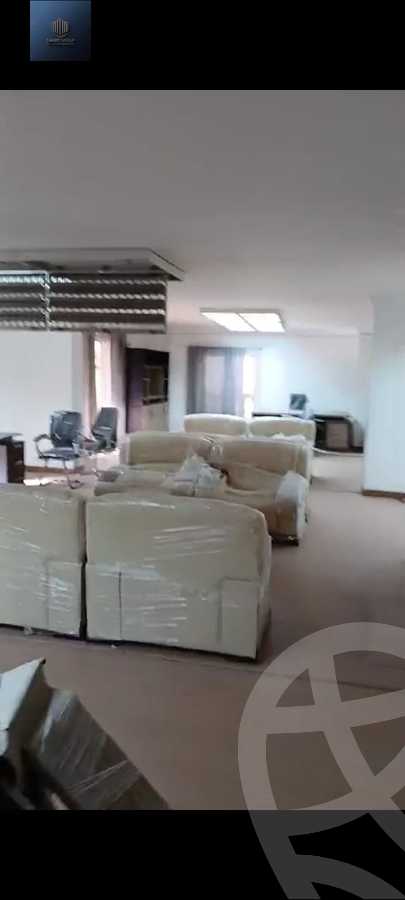 https://aqarmap.com.eg/ar/listing/5309591-for-rent-cairo-heliopolis-el-higaz-square-el-hegaz-st