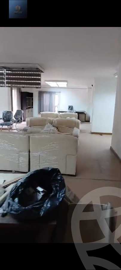 https://aqarmap.com.eg/ar/listing/5309591-for-rent-cairo-heliopolis-el-higaz-square-el-hegaz-st