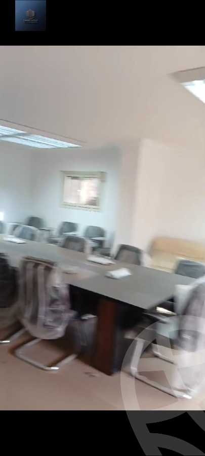 https://aqarmap.com.eg/ar/listing/5309591-for-rent-cairo-heliopolis-el-higaz-square-el-hegaz-st