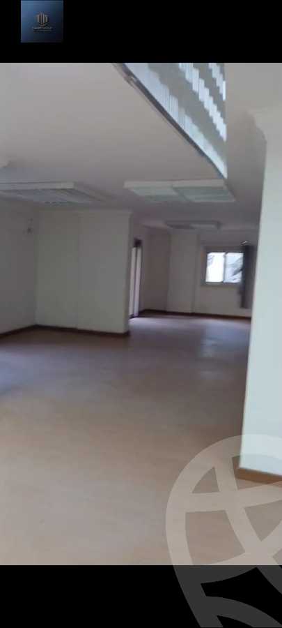 https://aqarmap.com.eg/ar/listing/5309591-for-rent-cairo-heliopolis-el-higaz-square-el-hegaz-st