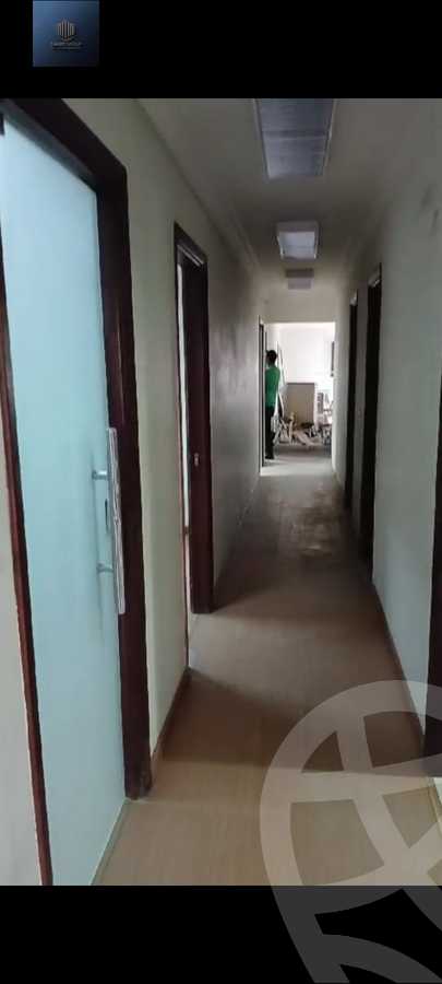 https://aqarmap.com.eg/ar/listing/5309591-for-rent-cairo-heliopolis-el-higaz-square-el-hegaz-st