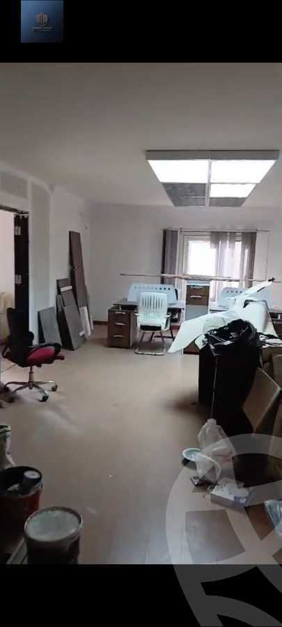 https://aqarmap.com.eg/ar/listing/5309591-for-rent-cairo-heliopolis-el-higaz-square-el-hegaz-st