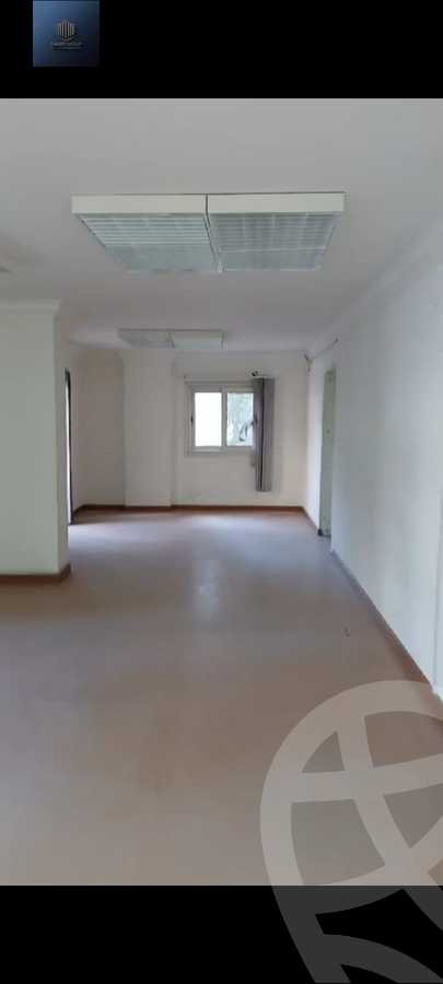 https://aqarmap.com.eg/ar/listing/5309591-for-rent-cairo-heliopolis-el-higaz-square-el-hegaz-st