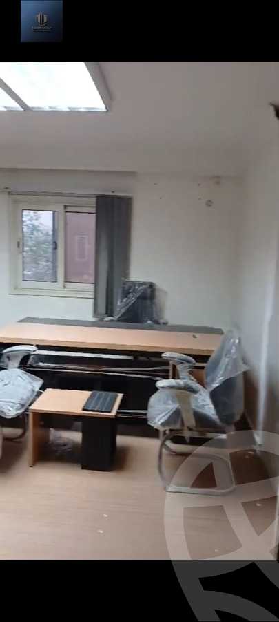 https://aqarmap.com.eg/ar/listing/5309591-for-rent-cairo-heliopolis-el-higaz-square-el-hegaz-st