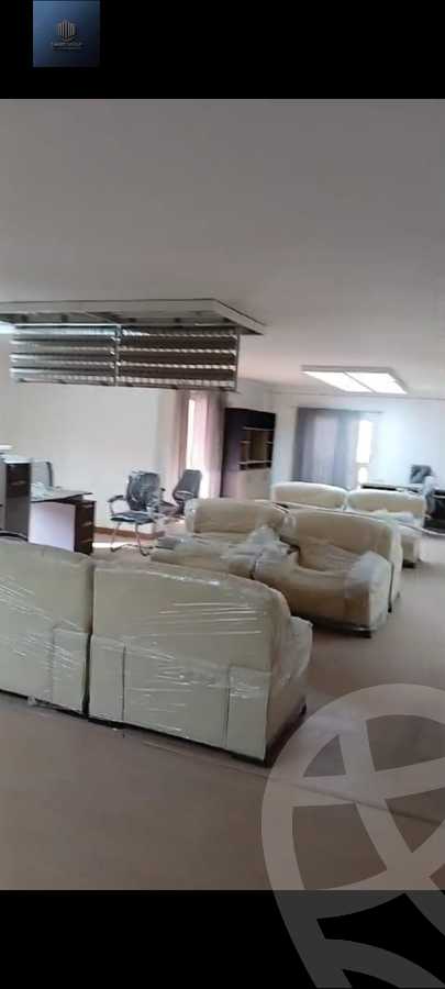 https://aqarmap.com.eg/ar/listing/5309591-for-rent-cairo-heliopolis-el-higaz-square-el-hegaz-st