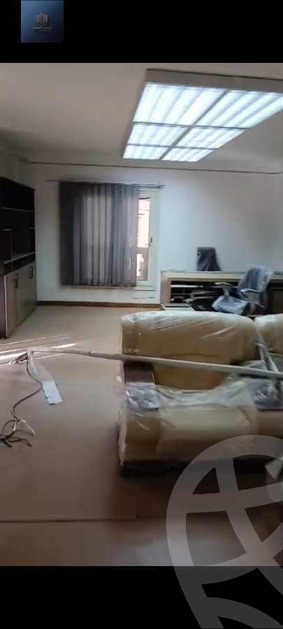 https://aqarmap.com.eg/ar/listing/5309591-for-rent-cairo-heliopolis-el-higaz-square-el-hegaz-st