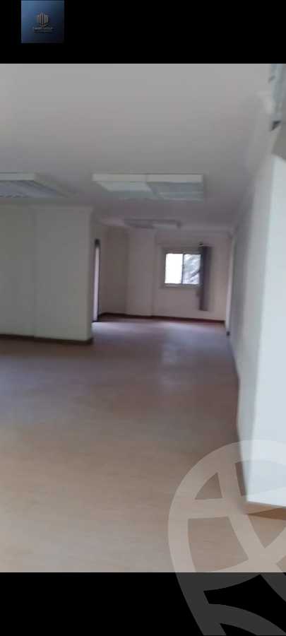 https://aqarmap.com.eg/ar/listing/5309591-for-rent-cairo-heliopolis-el-higaz-square-el-hegaz-st