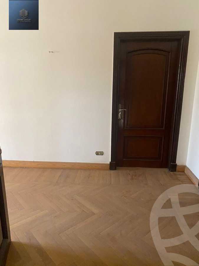 https://aqarmap.com.eg/en/listing/5318560-for-sale-cairo-new-cairo-el-ahyaa-fifth-neighborhood-akhnaton-st