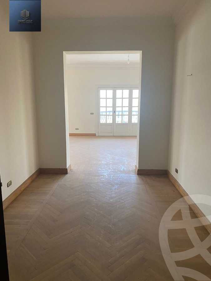https://aqarmap.com.eg/en/listing/5318560-for-sale-cairo-new-cairo-el-ahyaa-fifth-neighborhood-akhnaton-st