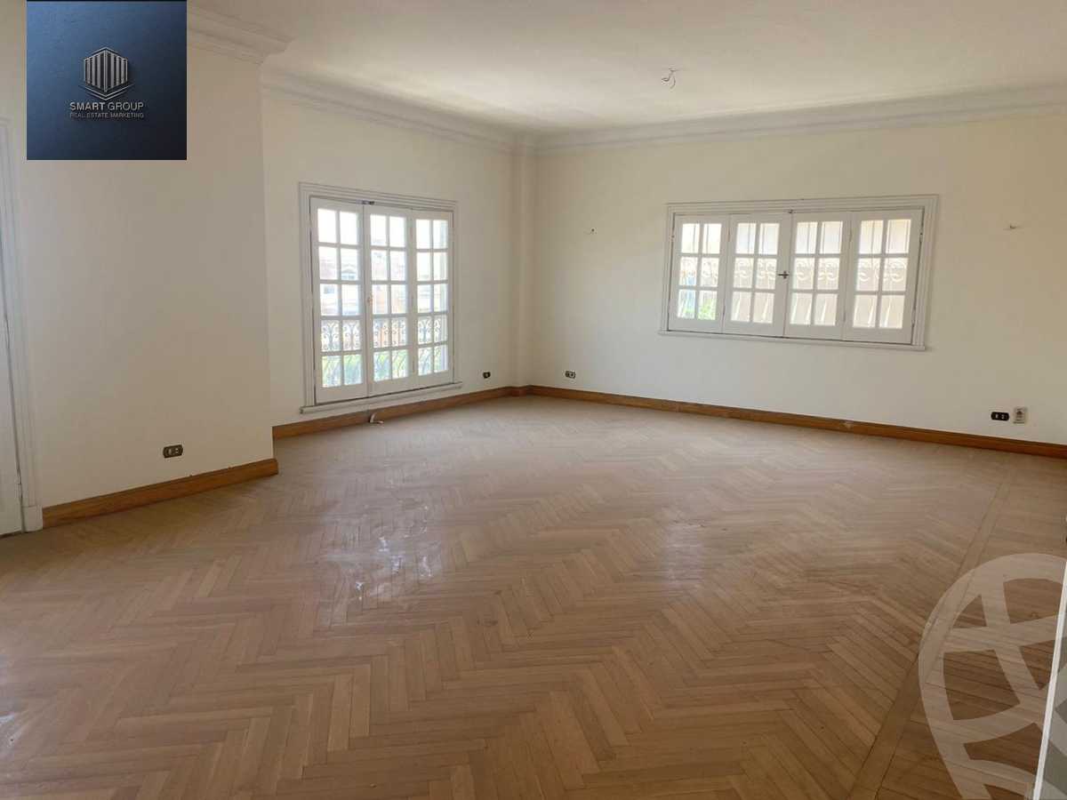 https://aqarmap.com.eg/en/listing/5318560-for-sale-cairo-new-cairo-el-ahyaa-fifth-neighborhood-akhnaton-st