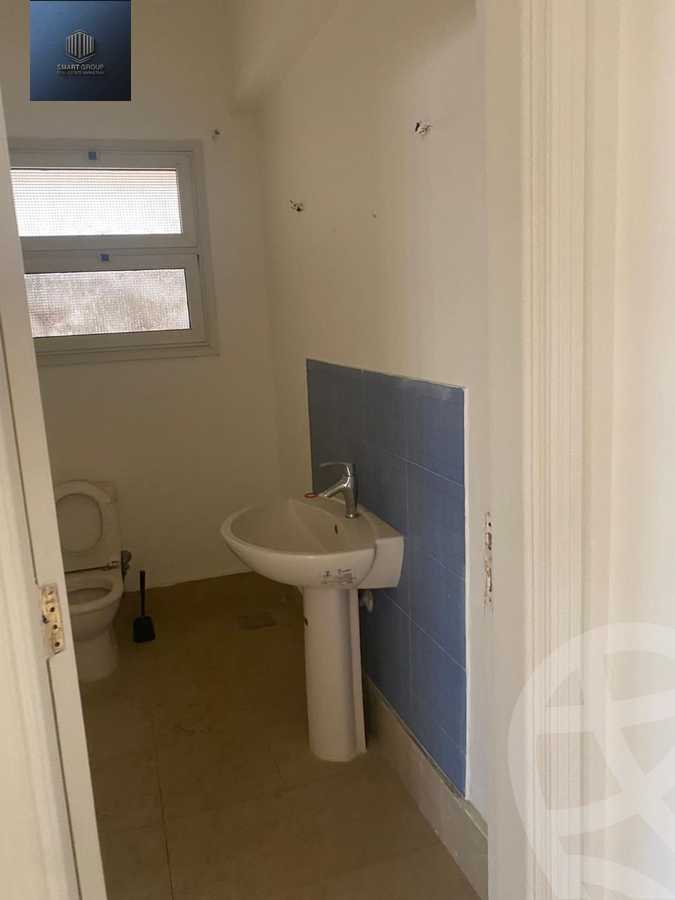 https://aqarmap.com.eg/en/listing/5318560-for-sale-cairo-new-cairo-el-ahyaa-fifth-neighborhood-akhnaton-st