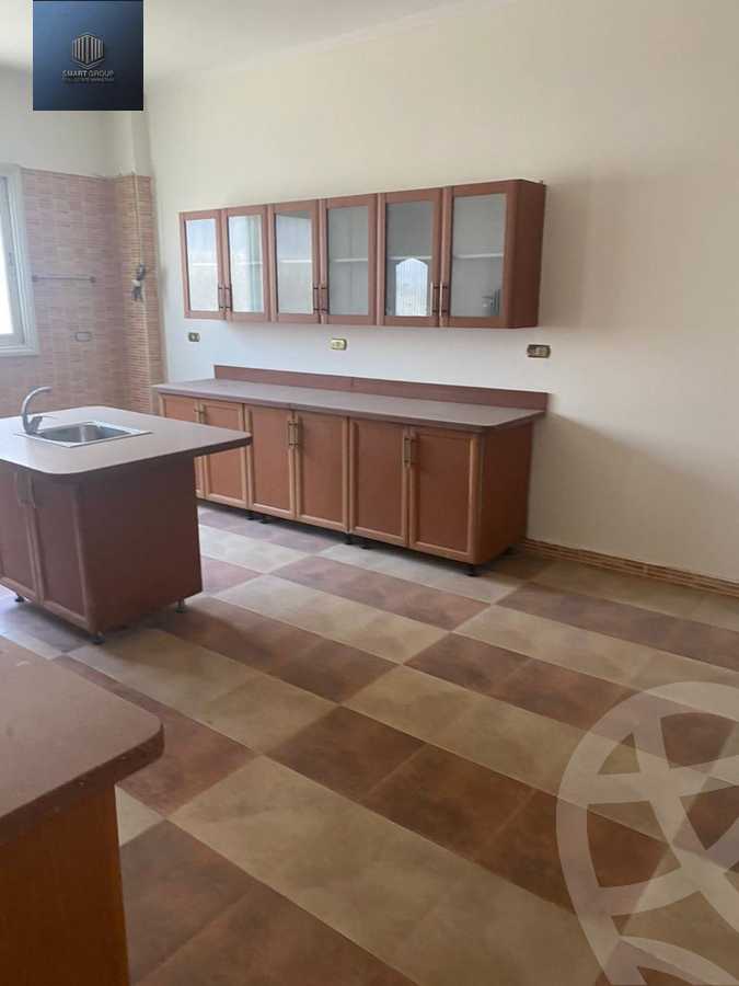 https://aqarmap.com.eg/en/listing/5318560-for-sale-cairo-new-cairo-el-ahyaa-fifth-neighborhood-akhnaton-st