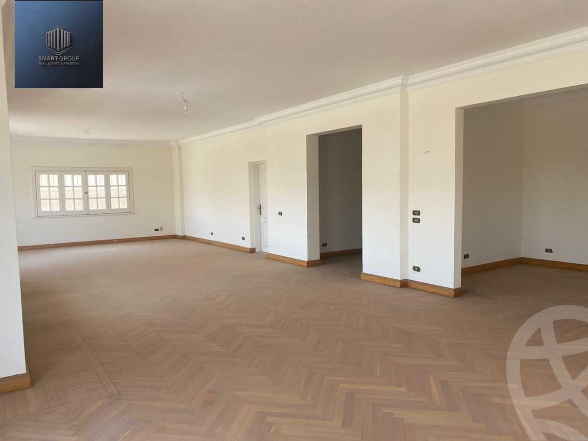 https://aqarmap.com.eg/en/listing/5318560-for-sale-cairo-new-cairo-el-ahyaa-fifth-neighborhood-akhnaton-st